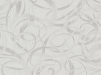 Обои 6230-5 ЛЮМЬЕР (12)  МОФ  нез