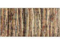 Ковер LEONI AUSTIN 160X300 0626-OJ8 X   ORIENTAL WEAVERS  