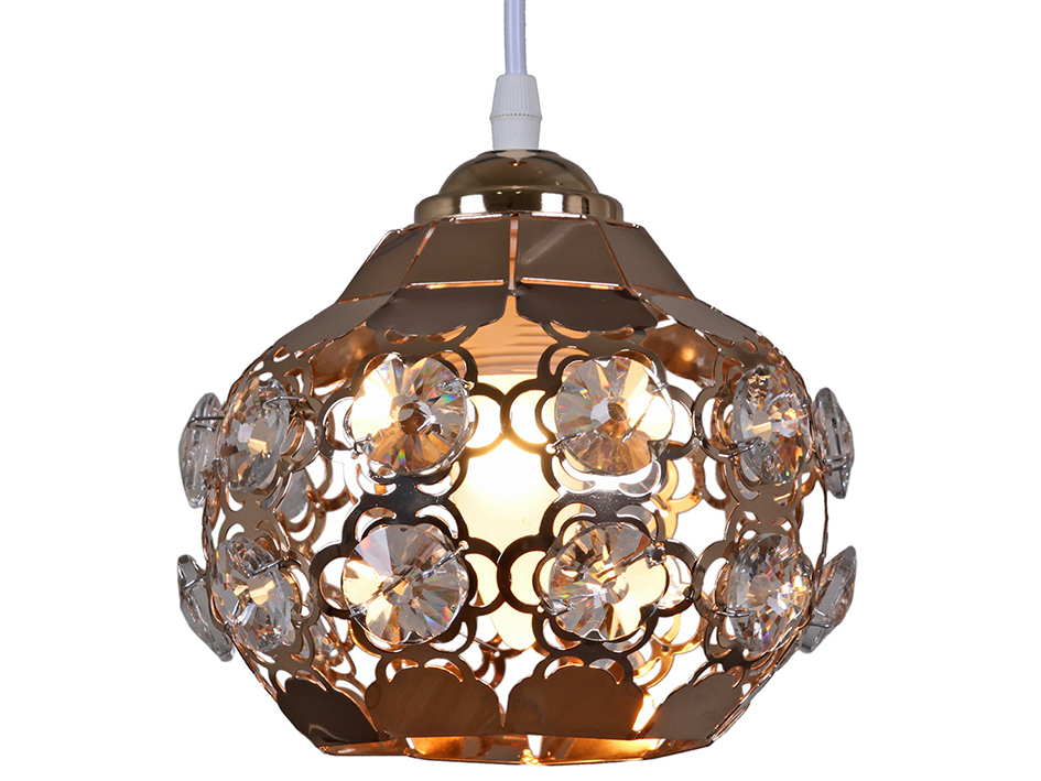 Светильник 32359-0.9-01      ELEKTRA