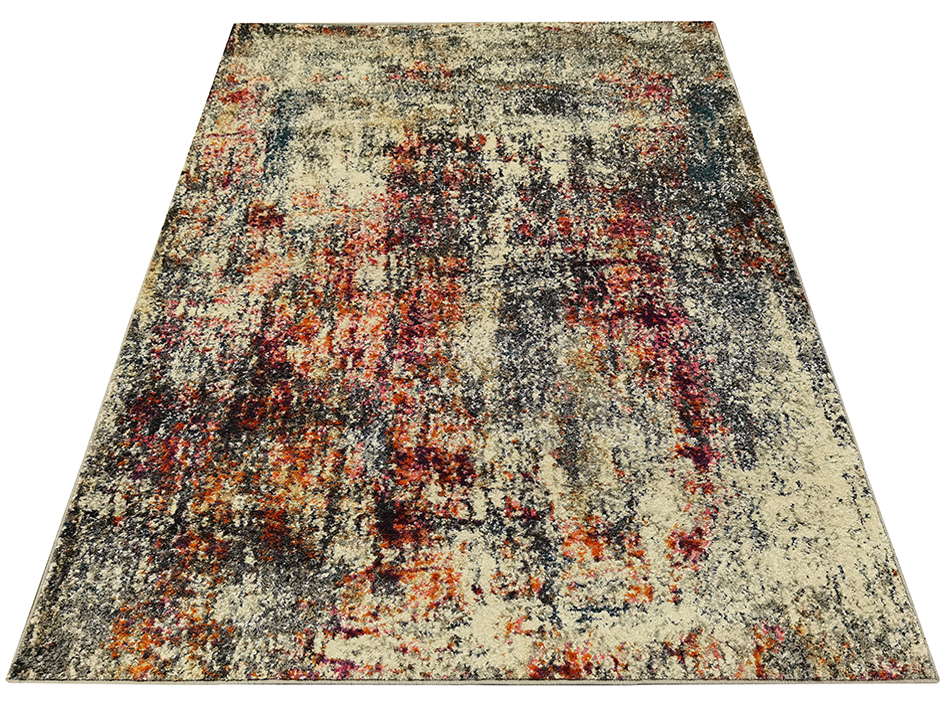 Ковер DECORISTA 160X235 0521 BO1 X   ORIENTAL WEAVERS  