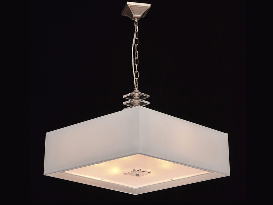 Светильник  101011706 ПРАТО  MW-LIGHT  ШТЕРН  нез  50