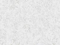 Обои SL8839-16 GEO 1.06*10  SOLO