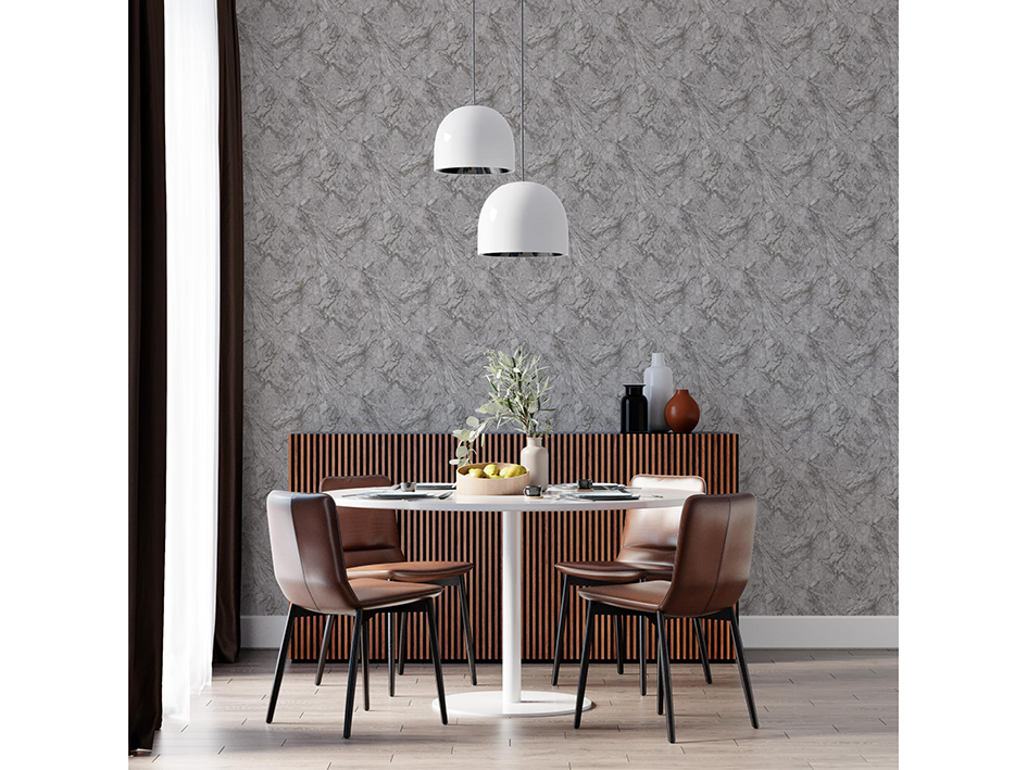 Обои 6386-9 АЛЬПЫ (12)  МОФ