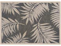 Ковер MASHAEL CLYDE 100X150 586 KM1 B   ORIENTAL WEAVERS  