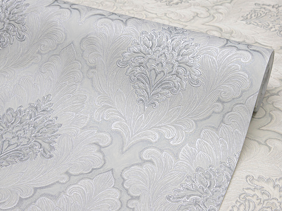 Обои 8589-20 Vernissage (6)  AGgroup