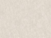 Обои DK.21420-2 SECRET PALACE 1.06*10м  DU&KA