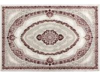 Ковер PALERMO 80X150 6447A LL/LG   PREMIER HALI