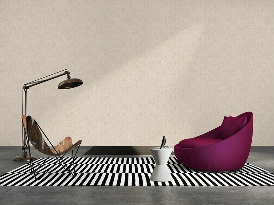 Обои 375583 1.06*10  АС  СС