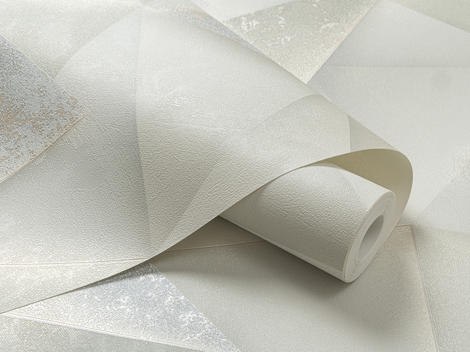 Обои 11085-03 Элемент 1.06*10м   АРТЕКС