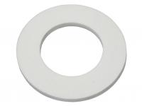 prokladka_uplotnitelnaya_unitaz-bachok_gladkaya