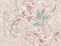 Обои 413-05 Эмилия (12) СС