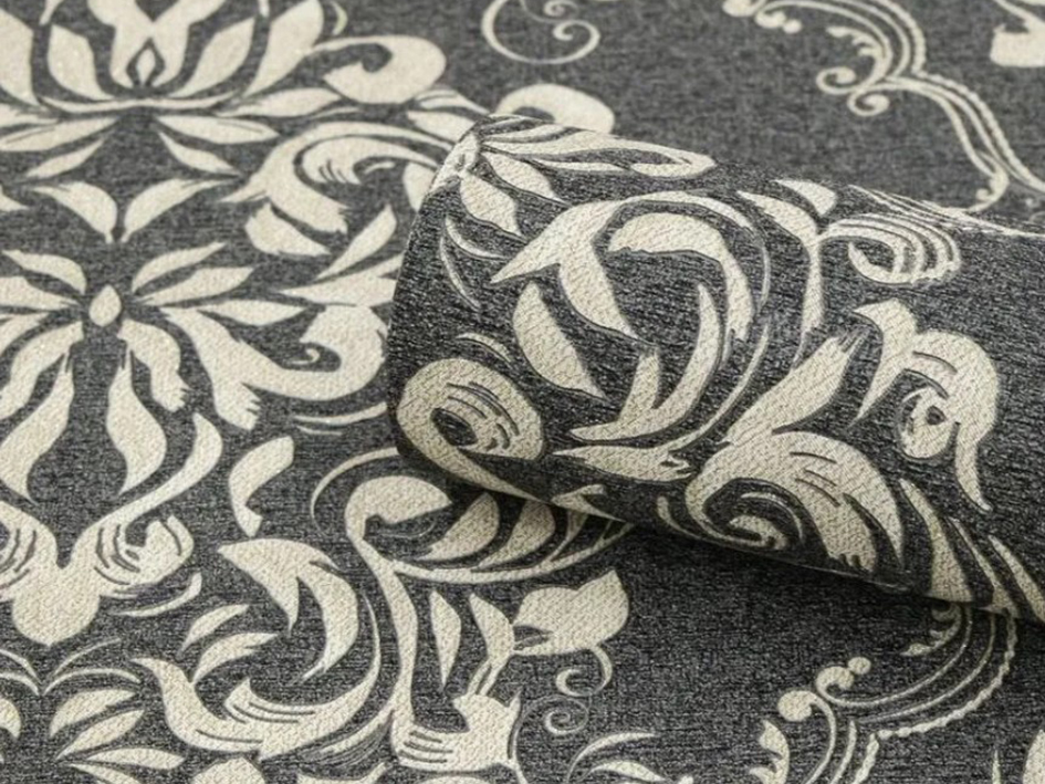 Обои 60204-06 PROFI DECO FRANSUAZA 1.06*10м  ERISMANN