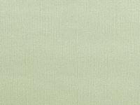 Обои A3508-9 HAPPY BUNNY 1.06*10  SOLO