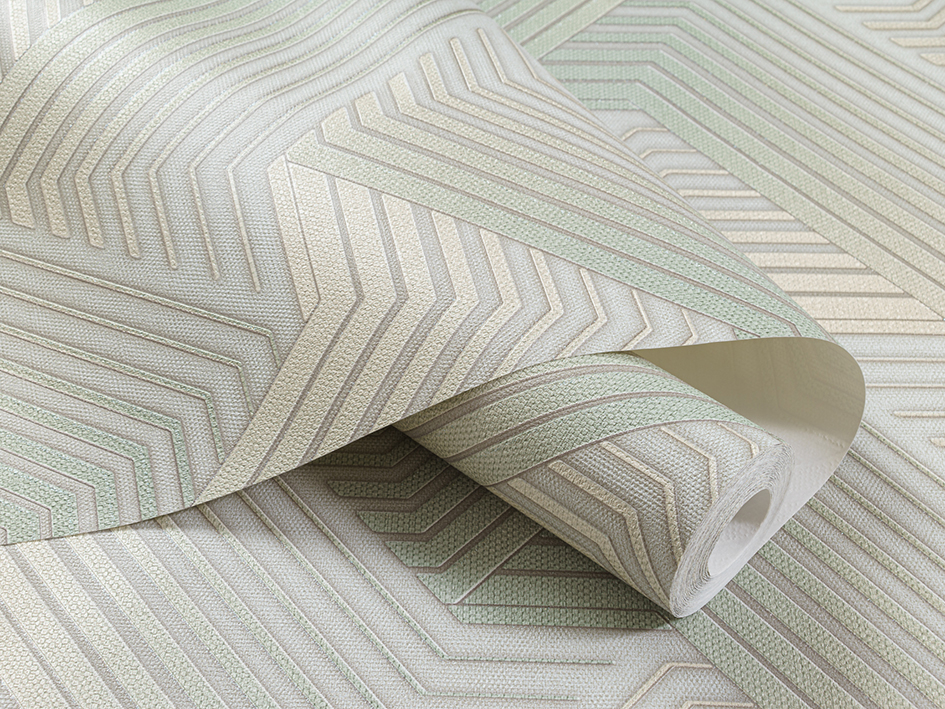 Обои 10906-02 Каскад 1.06*10м   АРТЕКС