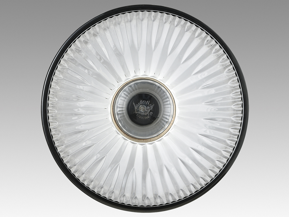 Светильник 8053/1A NATANA  СОНЕКС