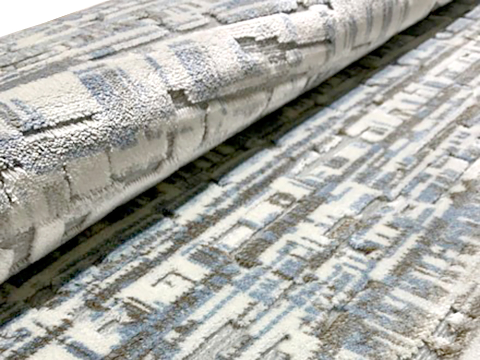 Ковер GENOVA 160X230 38481/699991   RAGOLLE 