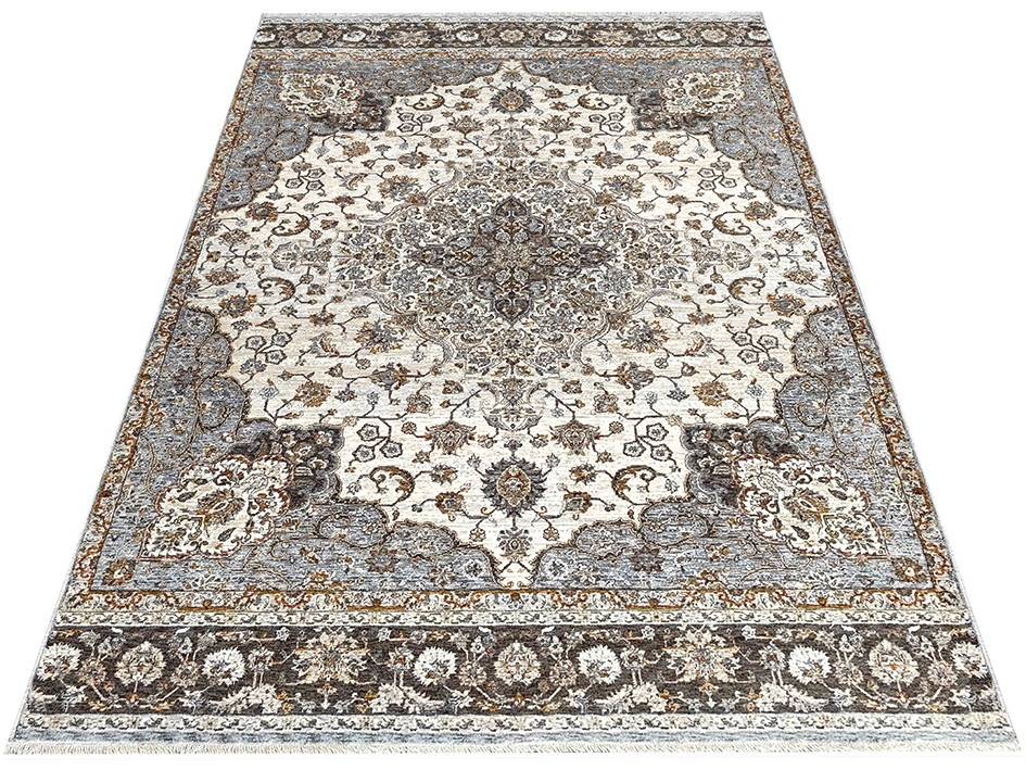 Ковер RITZ MAHARAJA 160X235 660 NJ1 J  ORIENTAL WEAVERS  