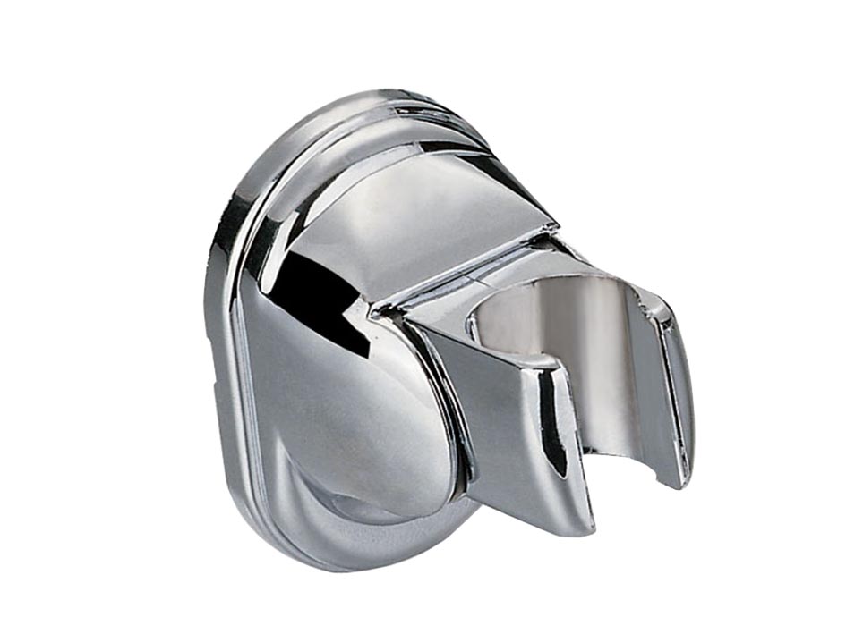 Крепление д/душа регул.пластик 1165  СТМ