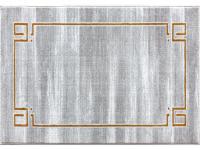 Ковер IRIS 160X230 28025/101   KARPETOFF