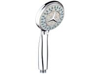 Лейка для душа LE19 РМС