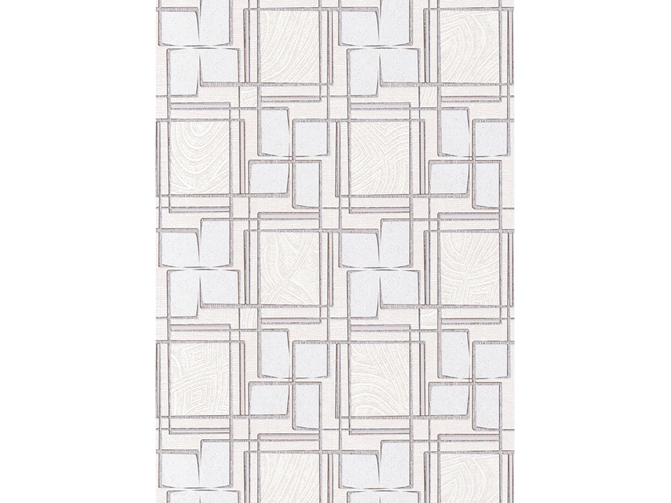 Обои 1631-61  (12)   СС