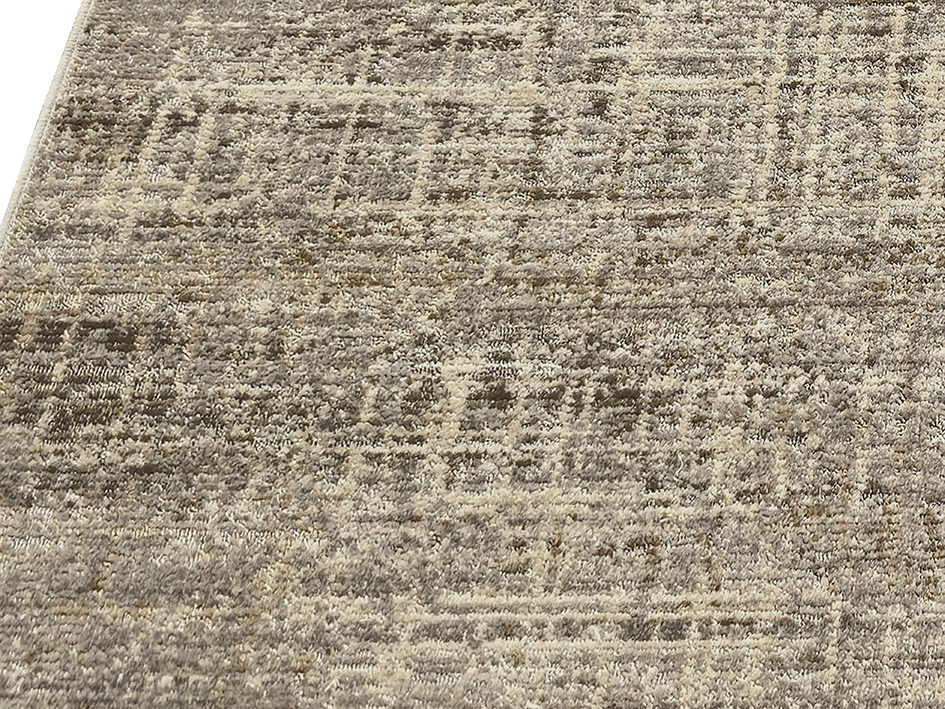 Ковер SAKURA 160X230 2817-C4E W   ORIENTAL WEAVERS  