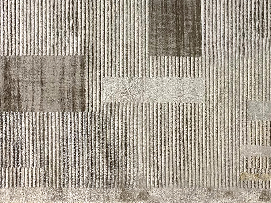 Ковер HERMES 160X230 10912A BEIGE GOLD   PREMIER HALI Ковер HERMES 160X230 10912A BEIGE GOLD   PREMIER HALI