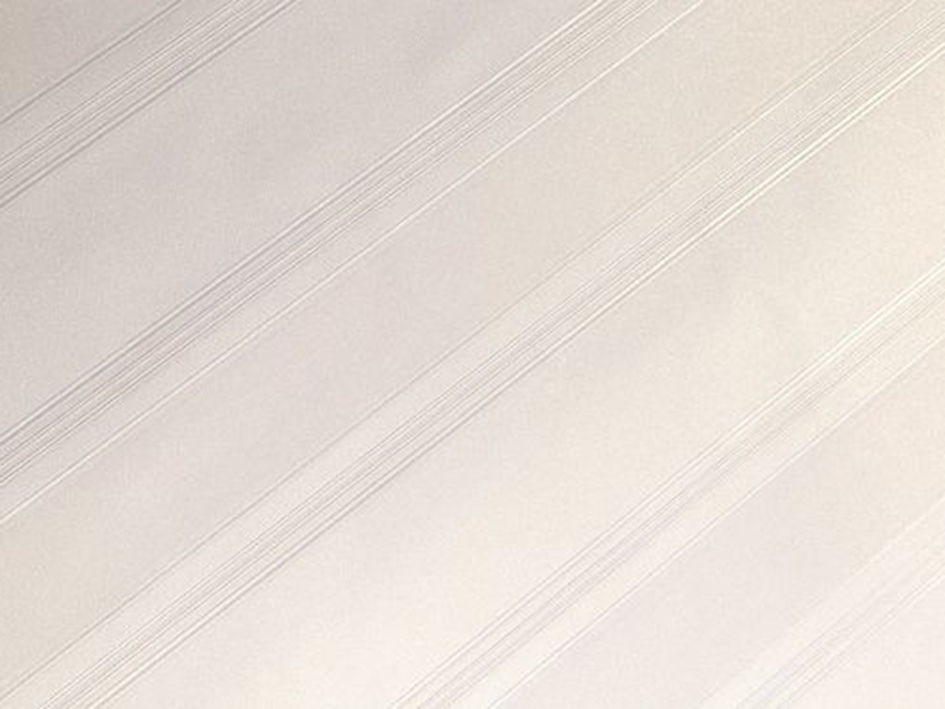 Обои PL71978-22 1.06*10м (8) Палитра  VOG