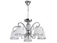 Светильник  684013305 ФЕДЕРИКА  MW-LIGHT  ШТЕРН