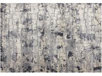 Ковер SATEN 120X180 0688A G   PREMIER HALI