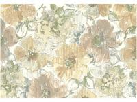 Ковер MATRIX 200X290 89806/6260   RAGOLLE 