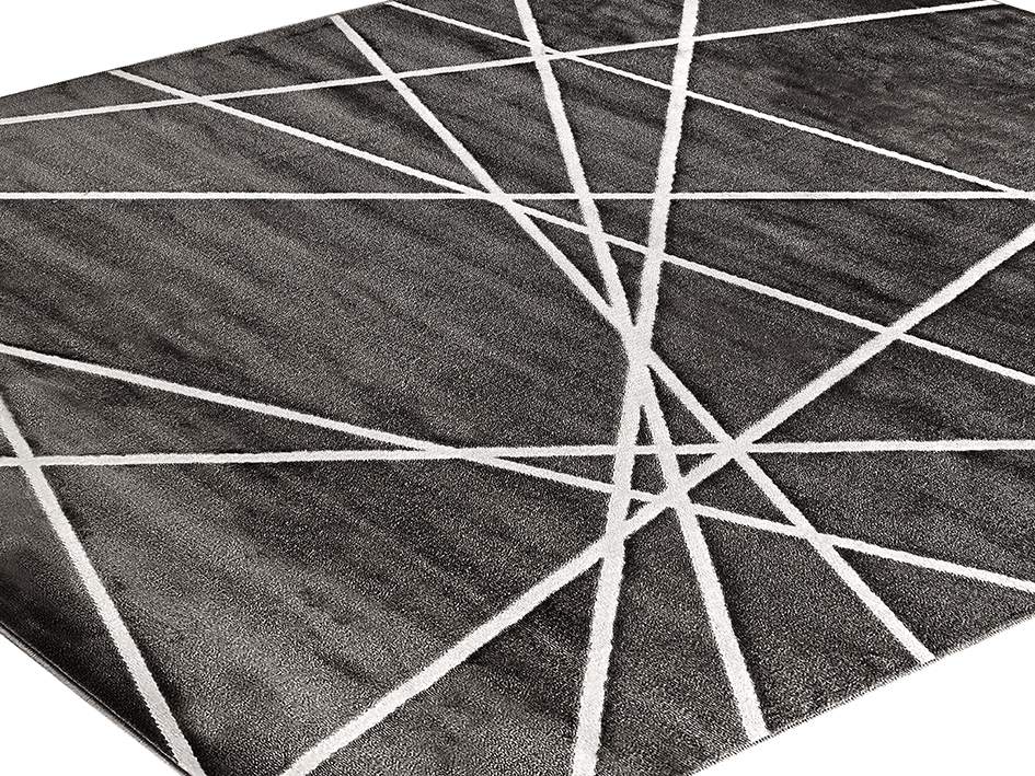 Ковер CASTELLO 160X235 050604-OT6 Z   ORIENTAL WEAVERS  