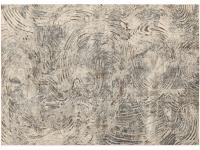 Ковер HERMES 70X120 11223B MULTI   PREMIER HALI