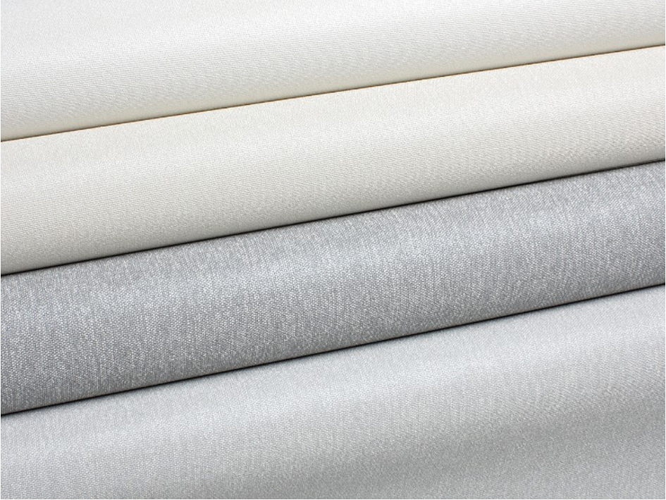 Обои 286907 MODERN 1.06*10 ACCENTO  SOLO