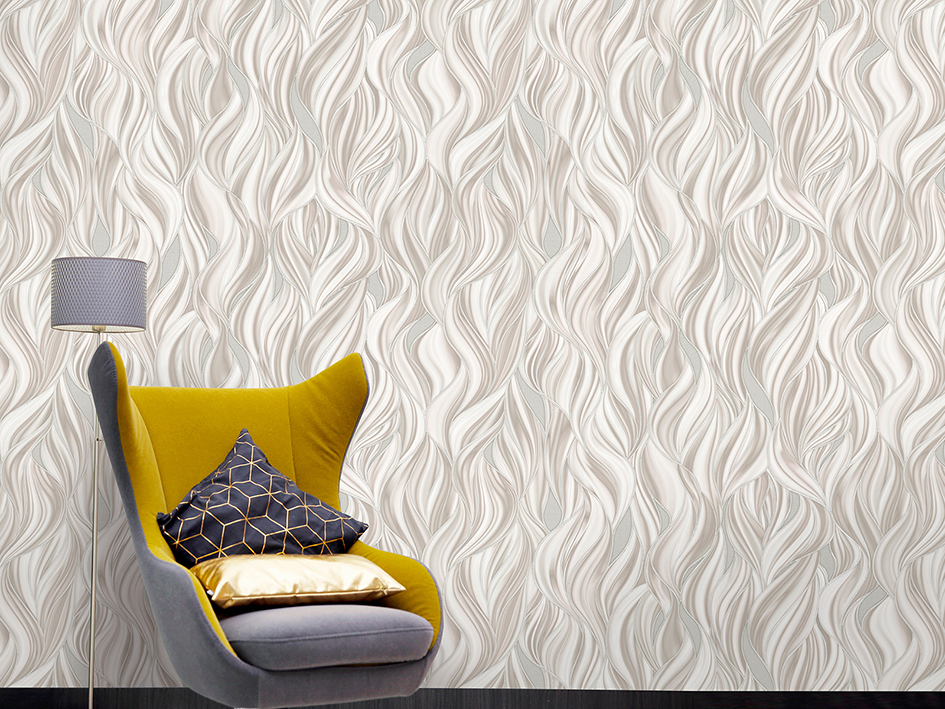 Обои Е89800 ЮНОНА 1.06м  (4)  Elysium 