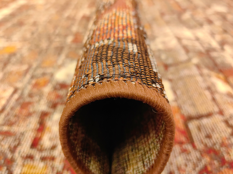 Ковер MASHAEL ROCAS 80X120 0177-Q01 X   ORIENTAL WEAVERS  