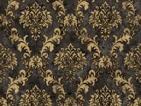 Обои DK.21761-4 SECRET PALACE 1.06*10м  DU&KA