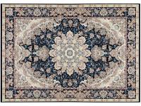 Ковер RITZ 133X190 5506-GG3 B  ORIENTAL WEAVERS