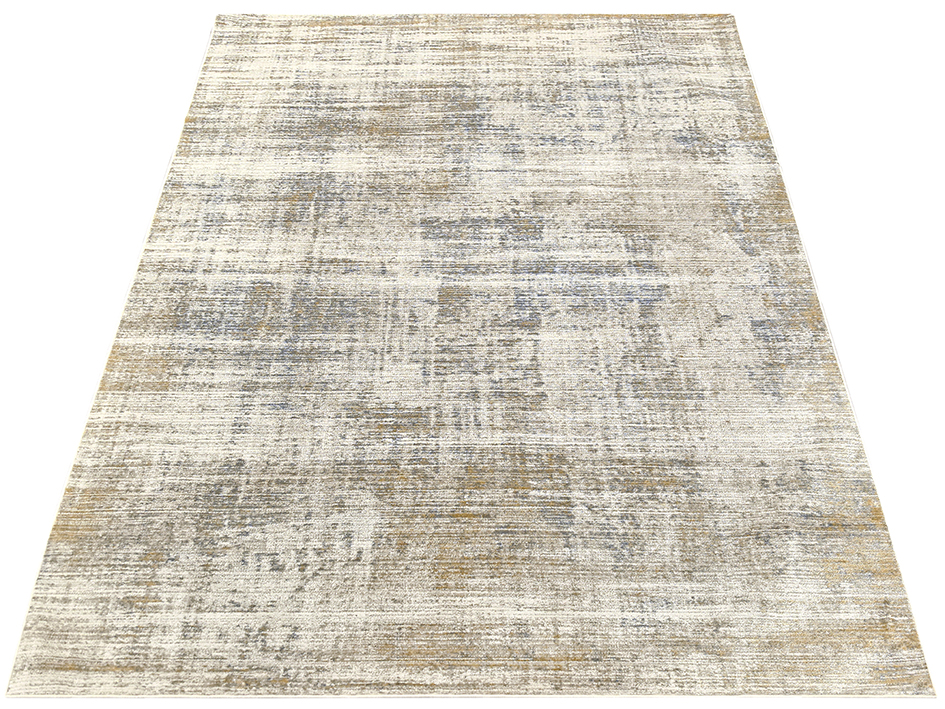 Ковер HERMES 70X120 11424A BEIGE GOLD   PREMIER HALI Ковер HERMES 70X120 11424A BEIGE GOLD   PREMIER HALI