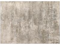 Ковер ELEGANCE LAVIN 240X340 LI001 BEIGE   FARRAHI