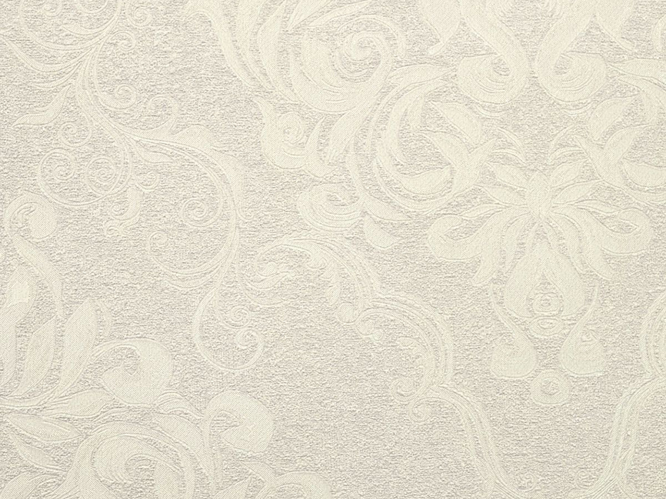 Обои 60204-03 PROFI DECO FRANSUAZA 1.06*10м  ERISMANN