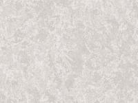 Обои DK.25233-2 PRESTIGE 1.06*10м  DU&KA