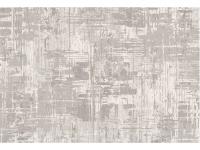 Ковер VITALI 80X150 VT898   PREMIER HALI