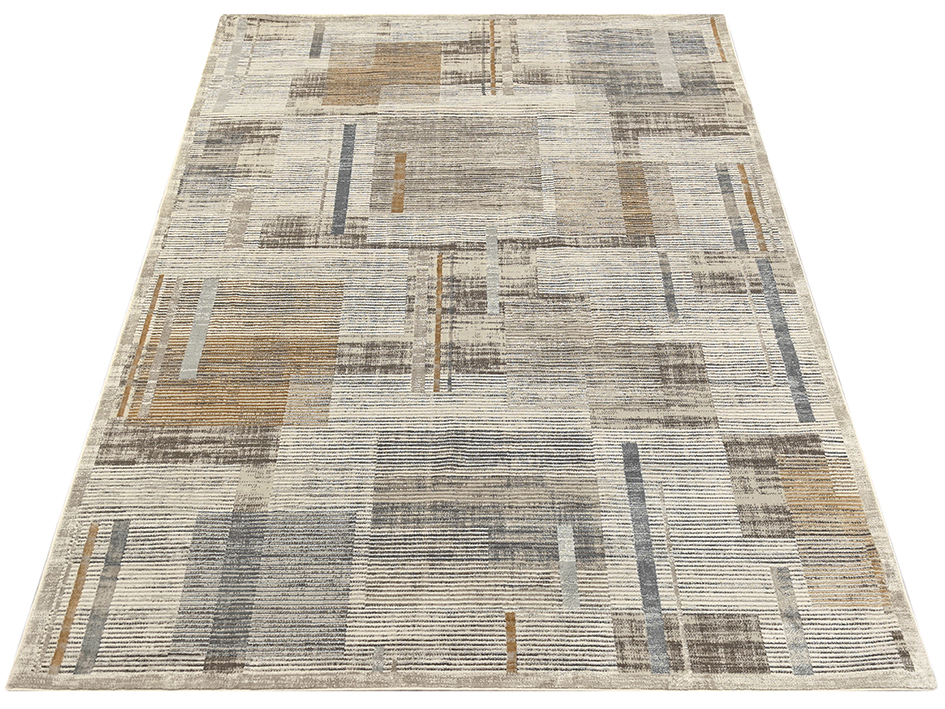 Ковер HERMES 160X230 10912A BEIGE GOLD   PREMIER HALI Ковер HERMES 160X230 10912A BEIGE GOLD   PREMIER HALI