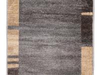 Дорожка  TWIST 0.70 13025/190   KARPETOFF