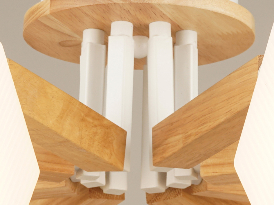 Светильник 04507-0.3-08      ELEKTRA  