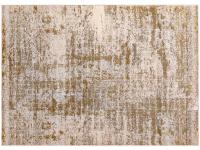 Ковер CALYPSO SILK 133X190 0002-QB9 W   ORIENTAL WEAVERS  