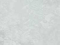 Обои 588417 TENERIFE 1.06*10  SOLO