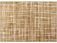 Ковер PORTLAND 67X120 0001-GB4 J   ORIENTAL WEAVERS  