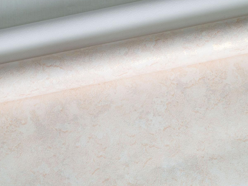 Обои 804-02  (12)   СС